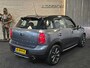 MINI Countryman Mini 1.6 Cooper|GARANTIE|AUTOMAAT|NAP|CRUISE|NAVI|BLUETOOTH|VELGEN