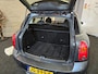 MINI Countryman Mini 1.6 Cooper|GARANTIE|AUTOMAAT|NAP|CRUISE|NAVI|BLUETOOTH|VELGEN