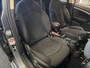 MINI Countryman Mini 1.6 Cooper|GARANTIE|AUTOMAAT|NAP|CRUISE|NAVI|BLUETOOTH|VELGEN