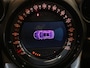 MINI Countryman Mini 1.6 Cooper|GARANTIE|AUTOMAAT|NAP|CRUISE|NAVI|BLUETOOTH|VELGEN