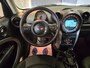 MINI Countryman Mini 1.6 Cooper|GARANTIE|AUTOMAAT|NAP|CRUISE|NAVI|BLUETOOTH|VELGEN