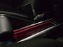 MINI Countryman Mini 1.6 Cooper|GARANTIE|AUTOMAAT|NAP|CRUISE|NAVI|BLUETOOTH|VELGEN