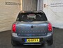 MINI Countryman Mini 1.6 Cooper|GARANTIE|AUTOMAAT|NAP|CRUISE|NAVI|BLUETOOTH|VELGEN