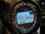 MINI Countryman Mini 1.6 Cooper|GARANTIE|AUTOMAAT|NAP|CRUISE|NAVI|BLUETOOTH|VELGEN