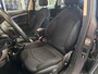 MINI Countryman Mini 1.6 Cooper|GARANTIE|AUTOMAAT|NAP|CRUISE|NAVI|BLUETOOTH|VELGEN
