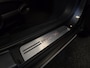 MINI Countryman Mini 1.6 Cooper|GARANTIE|AUTOMAAT|NAP|CRUISE|NAVI|BLUETOOTH|VELGEN