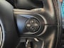 MINI Countryman Mini 1.6 Cooper|GARANTIE|AUTOMAAT|NAP|CRUISE|NAVI|BLUETOOTH|VELGEN