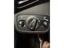 Ford C-Max 1.0 Titanium|GARANTIE|1E EIG|NAP|PARK SENS|CRUISE|TREKHAAK|