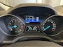 Ford C-Max 1.0 Titanium|GARANTIE|1E EIG|NAP|PARK SENS|CRUISE|TREKHAAK|