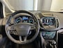 Ford C-Max 1.0 Titanium|GARANTIE|1E EIG|NAP|PARK SENS|CRUISE|TREKHAAK|
