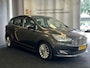 Ford C-Max 1.0 Titanium|GARANTIE|1E EIG|NAP|PARK SENS|CRUISE|TREKHAAK|