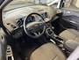 Ford C-Max 1.0 Titanium|GARANTIE|1E EIG|NAP|PARK SENS|CRUISE|TREKHAAK|