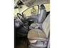 Ford C-Max 1.0 Titanium|GARANTIE|1E EIG|NAP|PARK SENS|CRUISE|TREKHAAK|