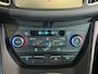 Ford C-Max 1.0 Titanium|GARANTIE|1E EIG|NAP|PARK SENS|CRUISE|TREKHAAK|