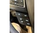 Ford C-Max 1.0 Titanium|GARANTIE|1E EIG|NAP|PARK SENS|CRUISE|TREKHAAK|