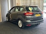 Ford C-Max 1.0 Titanium|GARANTIE|1E EIG|NAP|PARK SENS|CRUISE|TREKHAAK|
