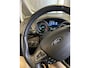 Ford C-Max 1.0 Titanium|GARANTIE|1E EIG|NAP|PARK SENS|CRUISE|TREKHAAK|