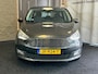 Ford C-Max 1.0 Titanium|GARANTIE|1E EIG|NAP|PARK SENS|CRUISE|TREKHAAK|