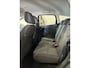 Ford C-Max 1.0 Titanium|GARANTIE|1E EIG|NAP|PARK SENS|CRUISE|TREKHAAK|