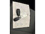 Ford C-Max 1.0 Titanium|GARANTIE|1E EIG|NAP|PARK SENS|CRUISE|TREKHAAK|