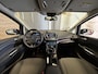 Ford C-Max 1.0 Titanium|GARANTIE|1E EIG|NAP|PARK SENS|CRUISE|TREKHAAK|