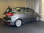 Ford C-Max 1.0 Titanium|GARANTIE|1E EIG|NAP|PARK SENS|CRUISE|TREKHAAK|