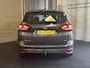 Ford C-Max 1.0 Titanium|GARANTIE|1E EIG|NAP|PARK SENS|CRUISE|TREKHAAK|