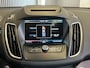 Ford C-Max 1.0 Titanium|GARANTIE|1E EIG|NAP|PARK SENS|CRUISE|TREKHAAK|