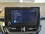 Toyota Corolla 1.8 Hybrid Dynamic|GARANTIE|1E EIG|ADAP CRUISE|STOELVERW|LED