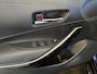 Toyota Corolla 1.8 Hybrid Dynamic|GARANTIE|1E EIG|ADAP CRUISE|STOELVERW|LED