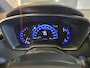 Toyota Corolla 1.8 Hybrid Dynamic|GARANTIE|1E EIG|ADAP CRUISE|STOELVERW|LED