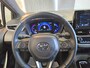 Toyota Corolla 1.8 Hybrid Dynamic|GARANTIE|1E EIG|ADAP CRUISE|STOELVERW|LED