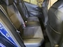 Toyota Corolla 1.8 Hybrid Dynamic|GARANTIE|1E EIG|ADAP CRUISE|STOELVERW|LED