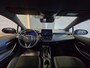 Toyota Corolla 1.8 Hybrid Dynamic|GARANTIE|1E EIG|ADAP CRUISE|STOELVERW|LED
