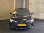 Toyota Corolla 1.8 Hybrid Dynamic|GARANTIE|1E EIG|ADAP CRUISE|STOELVERW|LED