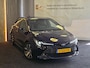 Toyota Corolla 1.8 Hybrid Dynamic|GARANTIE|1E EIG|ADAP CRUISE|STOELVERW|LED