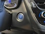 Toyota Corolla 1.8 Hybrid Dynamic|GARANTIE|1E EIG|ADAP CRUISE|STOELVERW|LED