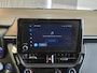 Toyota Corolla 1.8 Hybrid Dynamic|GARANTIE|1E EIG|ADAP CRUISE|STOELVERW|LED
