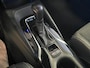 Toyota Corolla 1.8 Hybrid Dynamic|GARANTIE|1E EIG|ADAP CRUISE|STOELVERW|LED
