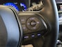 Toyota Corolla 1.8 Hybrid Dynamic|GARANTIE|1E EIG|ADAP CRUISE|STOELVERW|LED