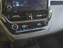 Toyota Corolla 1.8 Hybrid Dynamic|GARANTIE|1E EIG|ADAP CRUISE|STOELVERW|LED