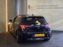 Toyota Corolla 1.8 Hybrid Dynamic|GARANTIE|1E EIG|ADAP CRUISE|STOELVERW|LED