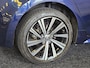 Toyota Corolla 1.8 Hybrid Dynamic|GARANTIE|1E EIG|ADAP CRUISE|STOELVERW|LED