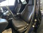 Toyota Corolla 1.8 Hybrid Dynamic|GARANTIE|1E EIG|ADAP CRUISE|STOELVERW|LED