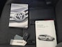 Toyota Corolla 1.8 Hybrid Dynamic|GARANTIE|1E EIG|ADAP CRUISE|STOELVERW|LED