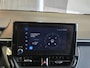 Toyota Corolla 1.8 Hybrid Dynamic|GARANTIE|1E EIG|ADAP CRUISE|STOELVERW|LED