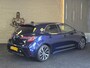 Toyota Corolla 1.8 Hybrid Dynamic|GARANTIE|1E EIG|ADAP CRUISE|STOELVERW|LED