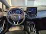 Toyota Corolla 1.8 Hybrid Dynamic|GARANTIE|1E EIG|ADAP CRUISE|STOELVERW|LED