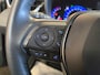 Toyota Corolla 1.8 Hybrid Dynamic|GARANTIE|1E EIG|ADAP CRUISE|STOELVERW|LED