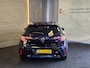 Toyota Corolla 1.8 Hybrid Dynamic|GARANTIE|1E EIG|ADAP CRUISE|STOELVERW|LED